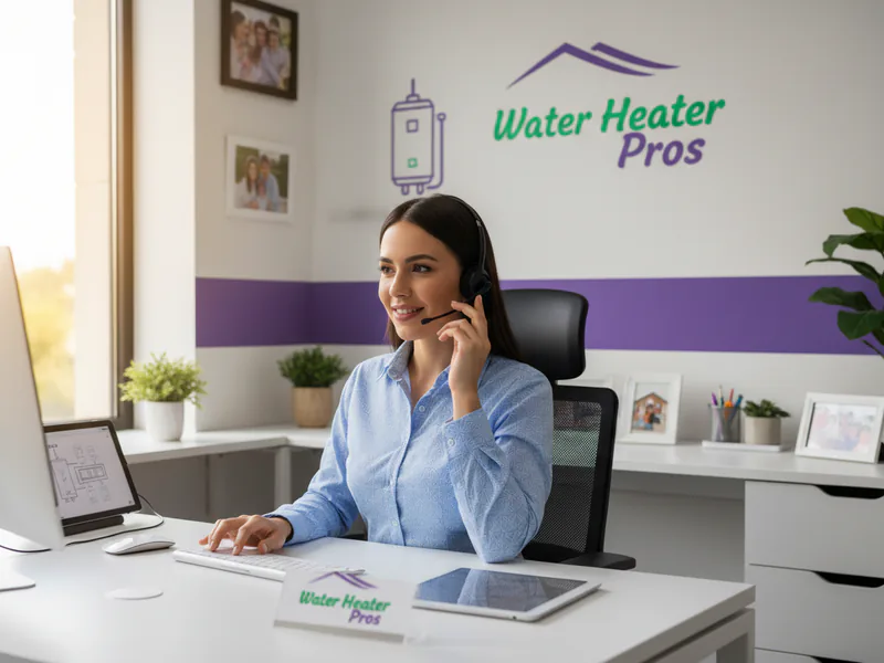 Water Heater Repair  in Coal Township  FAQ